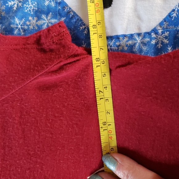 Thankful Grateful and Truly Blessed - Picture 7 of 7